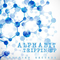 Thumbnail for the Alpha-bit - Trippin link, provided by host site
