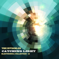 Thumbnail for the Mike B - Tripping the Light Fantastic link, provided by host site