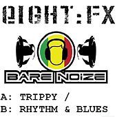 Thumbnail for the BARE NOIZE - Trippy link, provided by host site