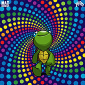 Thumbnail for the Trippy Turtle - Trippy's Theme link, provided by host site