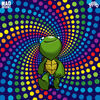 Thumbnail for the Trippy Turtle - Trippy's Theme link, provided by host site