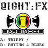 Thumbnail for the BARE NOIZE - Trippy link, provided by host site