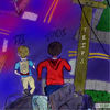 Thumbnail for the Ethos - TRiPS link, provided by host site