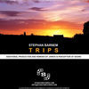 Thumbnail for the Stephan Barnem - Trips link, provided by host site