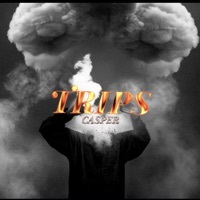 Thumbnail for the Casper - Trips link, provided by host site