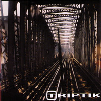 Thumbnail for the Triptik - Triptik link, provided by host site