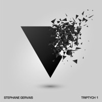 Thumbnail for the Stephane Gervais - Triptych 1.01 link, provided by host site