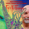 Thumbnail for the Steve Adams - TrisKoTronica link, provided by host site
