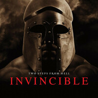 Thumbnail for the Thomas Bergersen - Tristan link, provided by host site