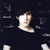 Thumbnail for the Patrick Wolf - Tristan link, provided by host site