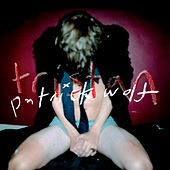 Thumbnail for the Patrick Wolf - Tristan link, provided by host site