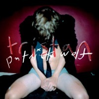 Thumbnail for the Patrick Wolf - Tristan link, provided by host site