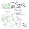 Thumbnail for the Sven Jaeger - Tristar link, provided by host site