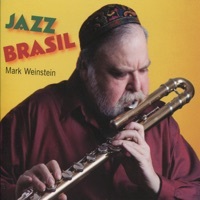 Image of Mark Weinstein linking to their artist page due to link from them being at the top of the main table on this page