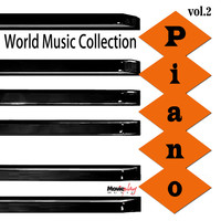 Thumbnail for the Zimbo Trio - Triste link, provided by host site