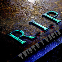 Thumbnail for the Rip - Triste y Vacia link, provided by host site