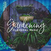 Image of Piano: Classical Relaxation linking to their artist page due to link from them being at the top of the main table on this page