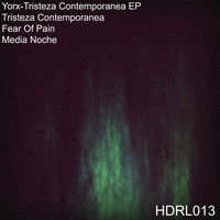 Thumbnail for the Yorx - Tristeza Contemporanea link, provided by host site