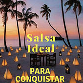 Thumbnail for the Lalo Rodríguez - Tristeza Encantada link, provided by host site