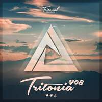 Thumbnail for the Tritonal - Tritonia 408 link, provided by host site