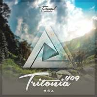 Thumbnail for the Tritonal - Tritonia 409 link, provided by host site