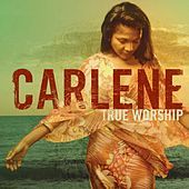 Thumbnail for the Carlene Davis - Triumph link, provided by host site