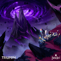 Thumbnail for the Ben - Triumph link, provided by host site
