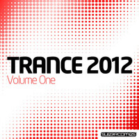 Thumbnail for the Audien - Triumph - Original Mix link, provided by host site