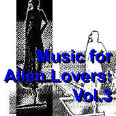 Thumbnail for the Paradigma - Triumphant Stalkers link, provided by host site