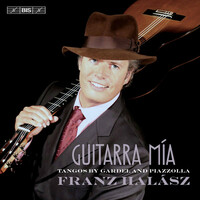 Thumbnail for the Victor Villadangos - Triunfal (arr. V. Villadangos for guitar) link, provided by host site