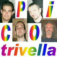 Thumbnail for the Pico - Trivella link, provided by host site