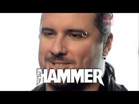 Thumbnail for the Clutch - Trivium - Back With A Vengeance - Part One | Metal Hammer link, provided by host site