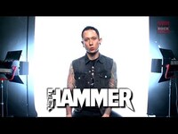 Thumbnail for the Clutch - Trivium - Back With A Vengeance - Part Two | Metal Hammer link, provided by host site