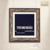 Thumbnail for the Eumir Deodato - Trmendão link, provided by host site
