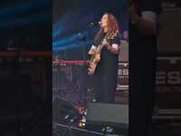 Thumbnail for the Nati Dreddd - TRNSMT, River Stage Headline 💙 link, provided by host site