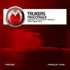 Image of Trukers linking to their artist page due to link from them being at the top of the main table on this page