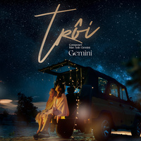 Thumbnail for the Gemini - Trôi link, provided by host site