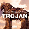 Thumbnail for the Sidney Samson - Trojan link, provided by host site