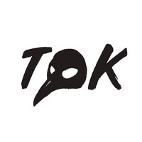 Image of TOK linking to their artist page due to link from them being at the top of the main table on this page