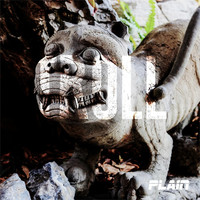 Thumbnail for the Plain - Troll link, provided by host site