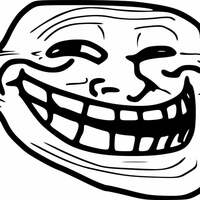 Thumbnail for the Mula - Trollin' link, provided by host site