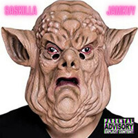 Image of Saskilla linking to their artist page due to link from them being at the top of the main table on this page