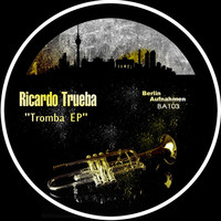 Thumbnail for the Ricardo Trueba - Tromba link, provided by host site