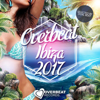 Thumbnail for the Bryan Dalton - Tromba - Dual Beat Remix link, provided by host site
