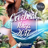 Thumbnail for the Bryan Dalton - Tromba (Dual Beat Remix) link, provided by host site
