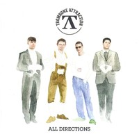 Thumbnail for the Trombone Attraction - Trombone Attraction - All Directions link, provided by host site