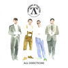 Thumbnail for the Trombone Attraction - Trombone Attraction - All Directions link, provided by host site
