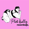 Thumbnail for the Davide Dalli Cardillo - Trombone link, provided by host site