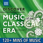 Thumbnail for the Alain Trudel - Trombone Concerto in G major: III. Allegro link, provided by host site