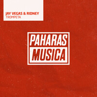 Thumbnail for the Jay Vegas - Trompeta link, provided by host site